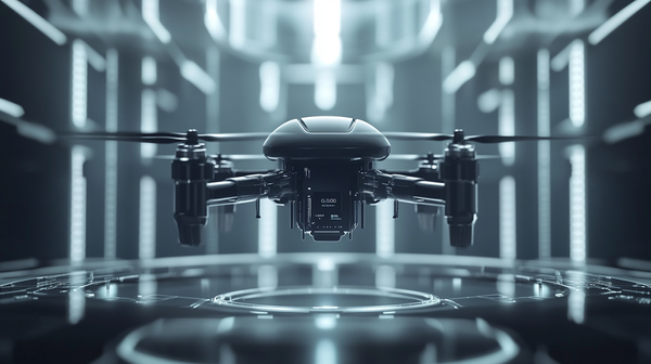 Ist CanvexOne der Wahre Deal? Tauchen wir ein und entdecken die Wahrheit!