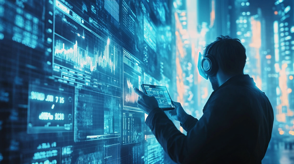 Enthüllung von Hautier Calyron: Ist es eine echte Handelsplattform?