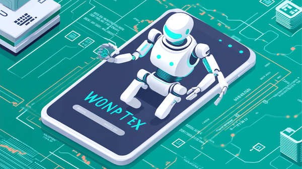 Ist Atılım Luxent den Hype wert? Entdecken Sie die Wahrheit!