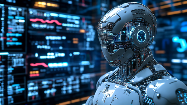 Spot Kapidex Ai: Eine umfassende Überprüfung - Ist es vertrauenswürdig?