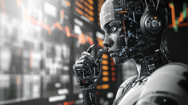 Untersuche Bentoxi Layerix: Ist es der wahre Deal oder nicht?