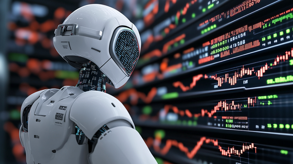 Ist Dash Lexapro 300 die ultimative Handelslösung? Entdecken Sie sein Potenzial!