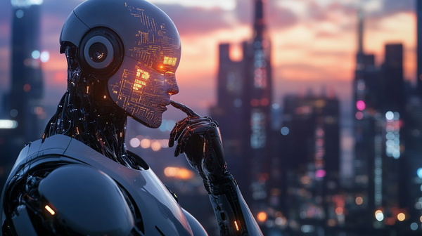 Podst Crednex: Ihr Leitfaden für effektives Trading - Ist es echt?