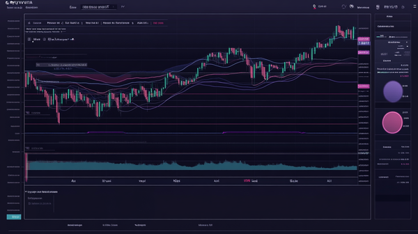 Untersuchung von Investrix A I: Ist es ein zuverlässiges System?