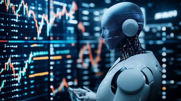 Cleoris Pro 365: Ist Diese Handelsplattform Wirklich Vertrauenswürdig?