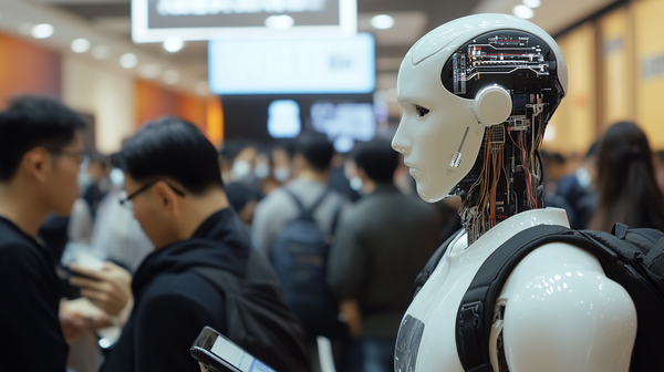 Entdecken Sie Cresta Fundvex: Überprüfen Sie Vertrauenswürdigkeit und Funktionen!