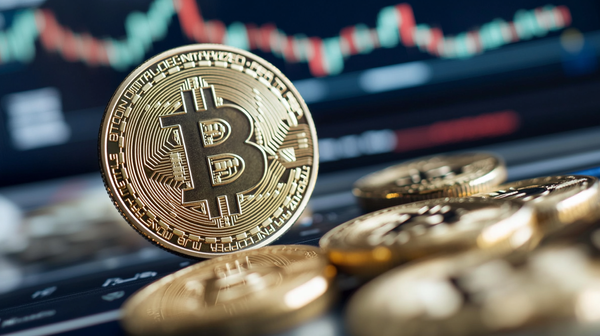 Untersuchen und Entsperren von Calora Nexoryx: Vertrauenswürdig oder nicht?