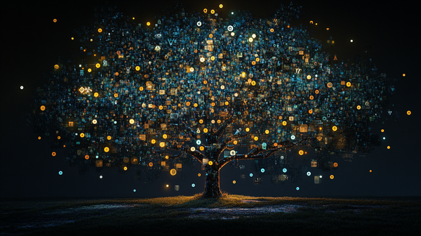 Entdecken Sie das Potenzial von Portbit: Ist Es das Beste Trading-Tool?