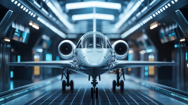 Ist Kapidex Nx das ultimative Handelswerkzeug? Jetzt herausfinden!