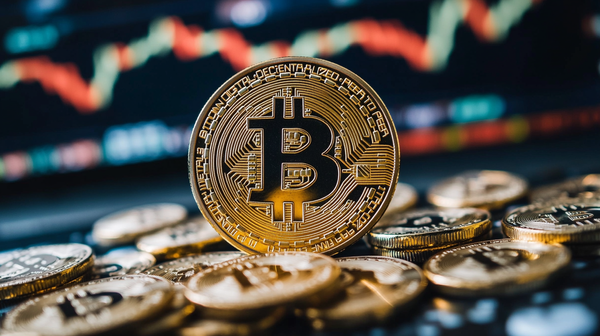 Dash Embolex Lab: Die Wahrheit hinter der Plattform entdecken