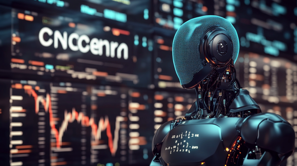 Ist ZygNoroPrime eine zuverlässige Handelsplattform?