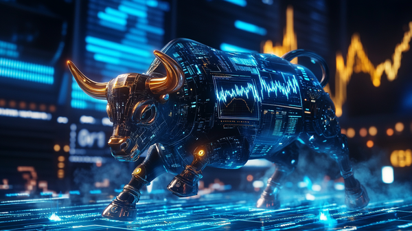 Ist Stuwen Opulex die ultimative Handelslösung? Entdecken Sie mehr