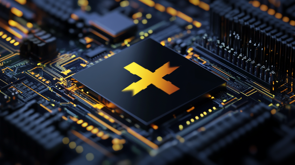 Sensor Hiberix 500: Die Wahrheit hinter diesem Trading-Powerhouse prüfen