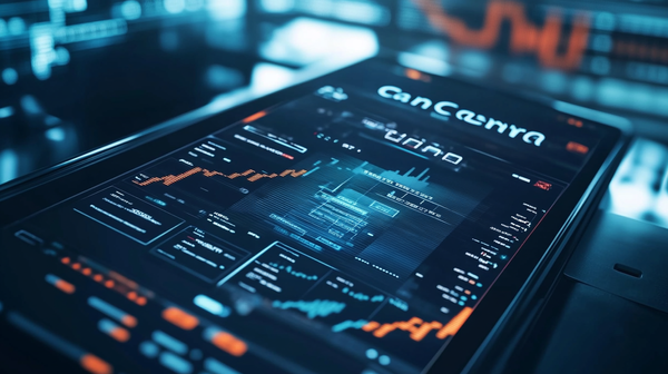 Untersuche Fest Fondstein: Kann es wirklich vertraut werden?