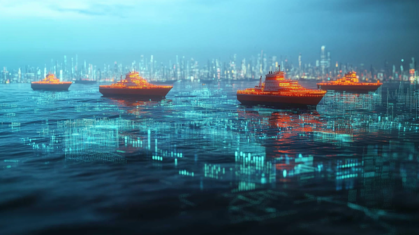 Untersuchen Sie Trzon Fundoria: Ist Es das Ultimative Trading-Tool?