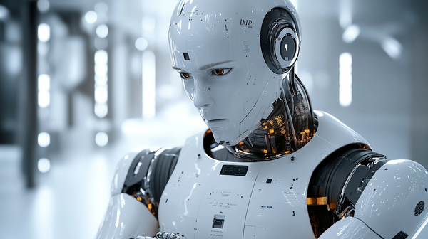 Ist Nobre Fondeza der nächste große Durchbruch im Trading?