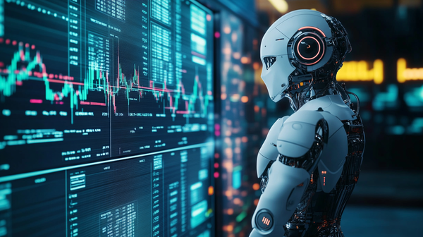 Untersuchen: Ist Prestige Flowbitnex die vertrauenswürdige Handelslösung?