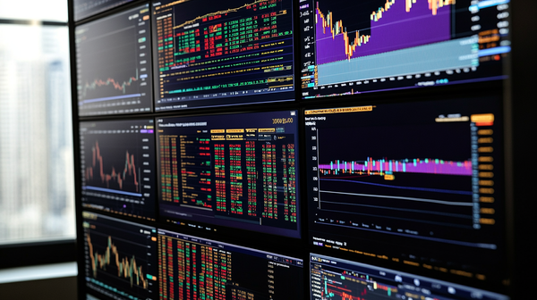 Untersuchung von Vista Finvora: Ein tiefer Einblick in seine Vertrauenswürdigkeit