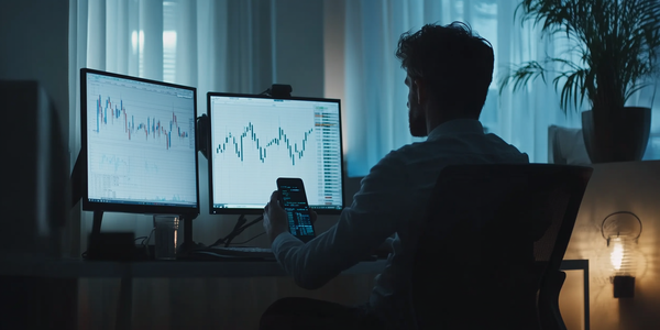 Die Wahrheit über Rijk Fondburg: Vertrauenswürdiges System?