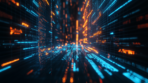 Entdecken Sie das echte Geheimnis hinter Axel Ascentor!