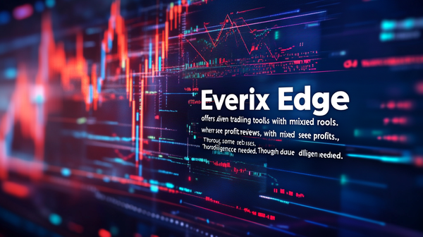 Die Wahrheit über Instant Hiberix 2u Aufdecken