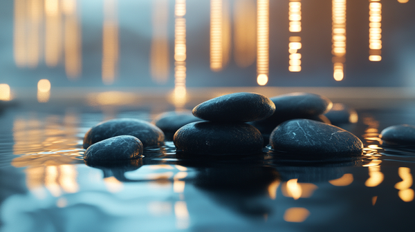 Ist Hügel Luxorion seriös? Enthüllung seiner Glaubwürdigkeit