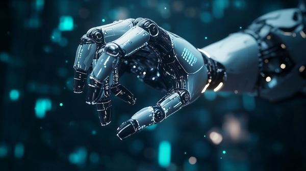 Erforschen Sie Szczyt Nexoris: Ist es das ultimative Handelswerkzeug?