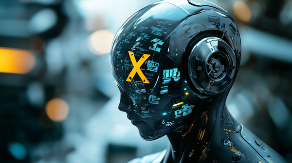 Ist Quantum Invex das Wahre? Entdecken Sie die Wahrheit jetzt!