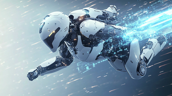 Entdecken Sie Luz Fundoria: Ein Vertrauenswürdiges Handelssystem?