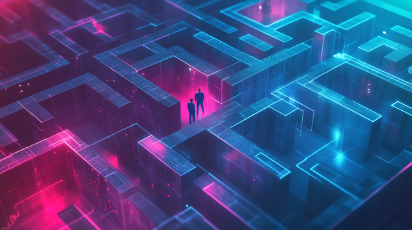 Untersuchen Sie Focus Fintrion: Vertrauenswürdiger Handel oder zu gut um wahr zu sein?