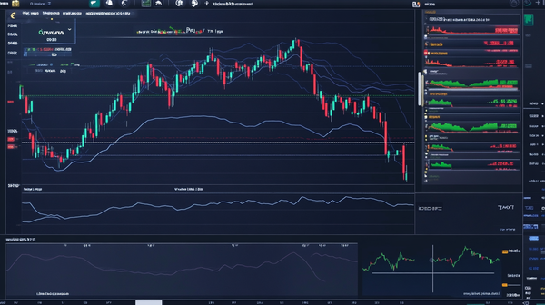 Enthüllung der Wahrheit: Ist Perno Fortundex eine verlässliche Handelsplattform?
