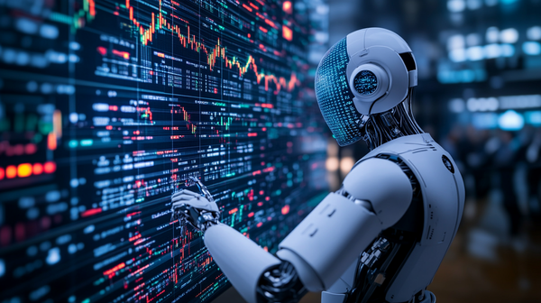 Nobil Rendante: Ist es das System, dem Sie für Trading-Erfolg vertrauen können?