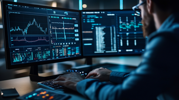 Ist Nucleo Fintralis vertrauenswürdig oder ein Betrug? Jetzt untersuchen!