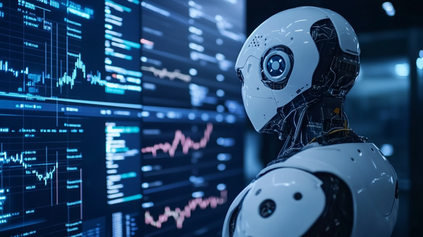 Piedraluz Monvex: Vertrauenswürdige Einblicke in einen aufstrebenden Giganten