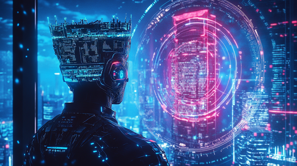 Check Szczyt Luxeris: Das Investment-Tool, das Sie brauchen?