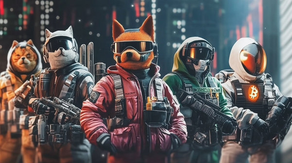 Valoro Vantoro Revolution: Prüfen Sie seine Authentizität!