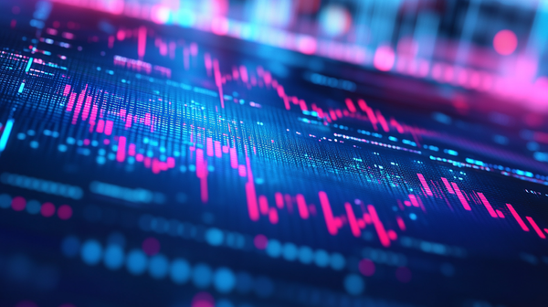Entdecken Sie Riche Fondois: Ist dies das echte Geschäft?
