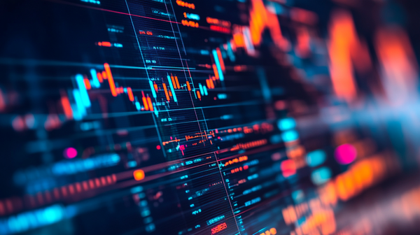 Luxorax Trade V9: Ist Diese Plattform Vertrauenswürdig? Entdecken Sie die Fakten!