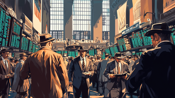 Erkunden Sie Krozaxfin: Ein tieferer Blick zur Bestimmung der Vertrauenswürdigkeit!