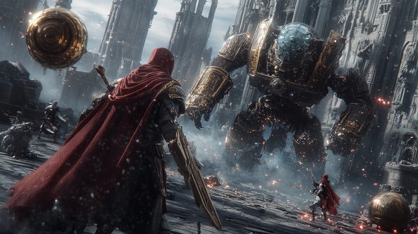 Radford Evolux: Entdecken Sie die Wahrheit hinter dieser Handelsplattform