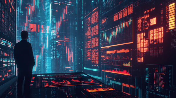 Turbo Dexair Ark: Ist dieses Handelssystem vertrauenswürdig?