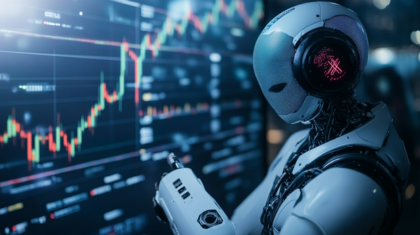 Zenit Dexeris: Sind Sie bereit, diesem System zu vertrauen?