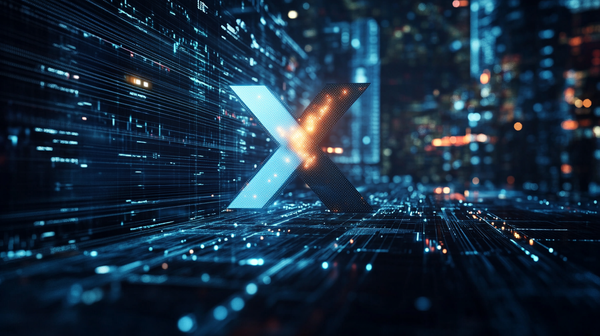 Ist Core Monvex die beste Handelsplattform? Finden Sie es heraus!