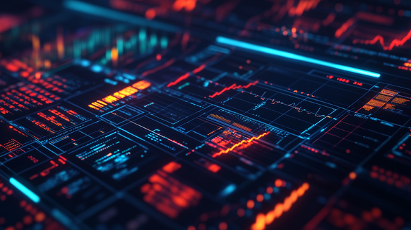 Monstean Bewertung: Können Sie dieser Plattform vertrauen?