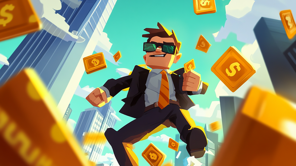 Tro Monvexia: Untersuchen Sie, ob dieses System vertrauenswürdig ist!