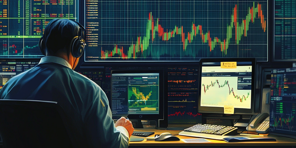 Campo Borsante: Zuverlässiges Trading oder nur ein Betrug? Entdecken Sie die Wahrheit!