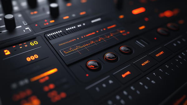 Straalix Dexonix - Wirklich ein Game-Changer oder nur Hype?