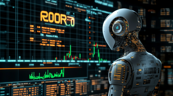 Entdecken Sie Wald Portivon: Fantasie oder Realität? Eine vertrauenswürdige Bewertung!