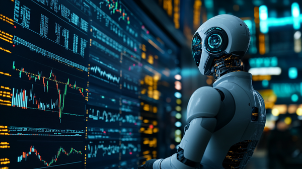 Untersuchung von Rede Coreviant: Ein Vertrauenswürdiges System?