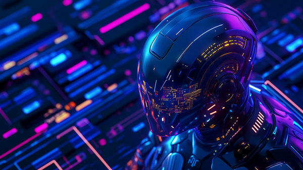 Ist Crest Portdex ein zuverlässiges Trading-Tool?